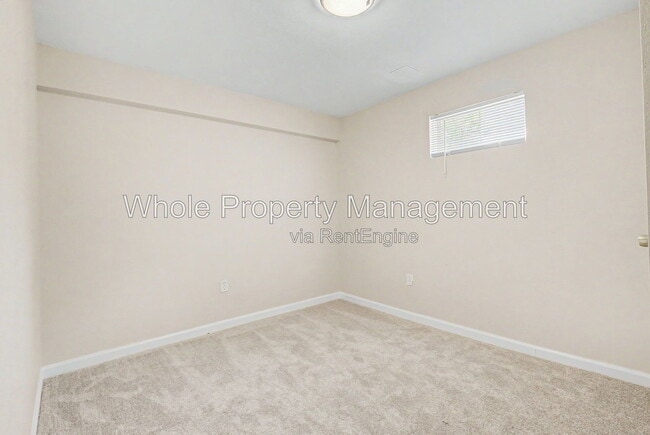 Building Photo - 17564 E Grand Ave