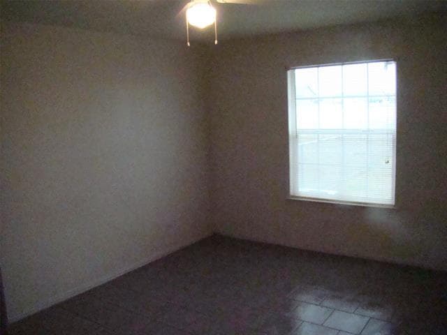 Building Photo - 202 Blue Bell Ct