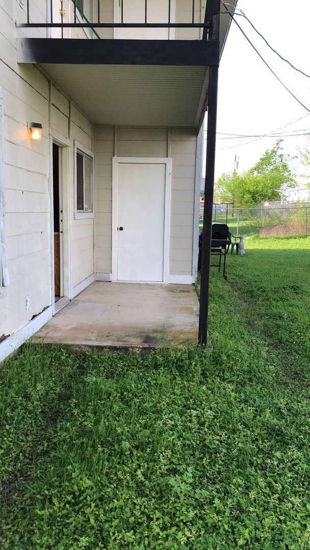 Building Photo - COMING SOON!