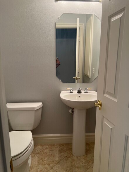 Building Photo - 39 Sully Creek Ct