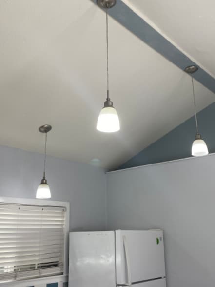 Building Photo - 16241 Ceres Ave