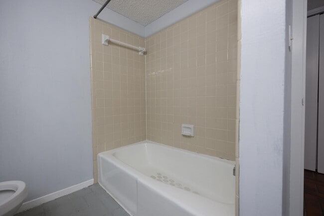 Building Photo - 2110 Rio Grande St