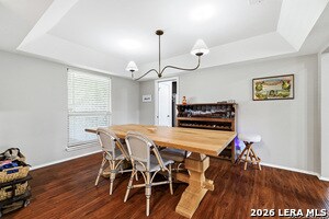 Building Photo - 14002 Fairoak Crossing