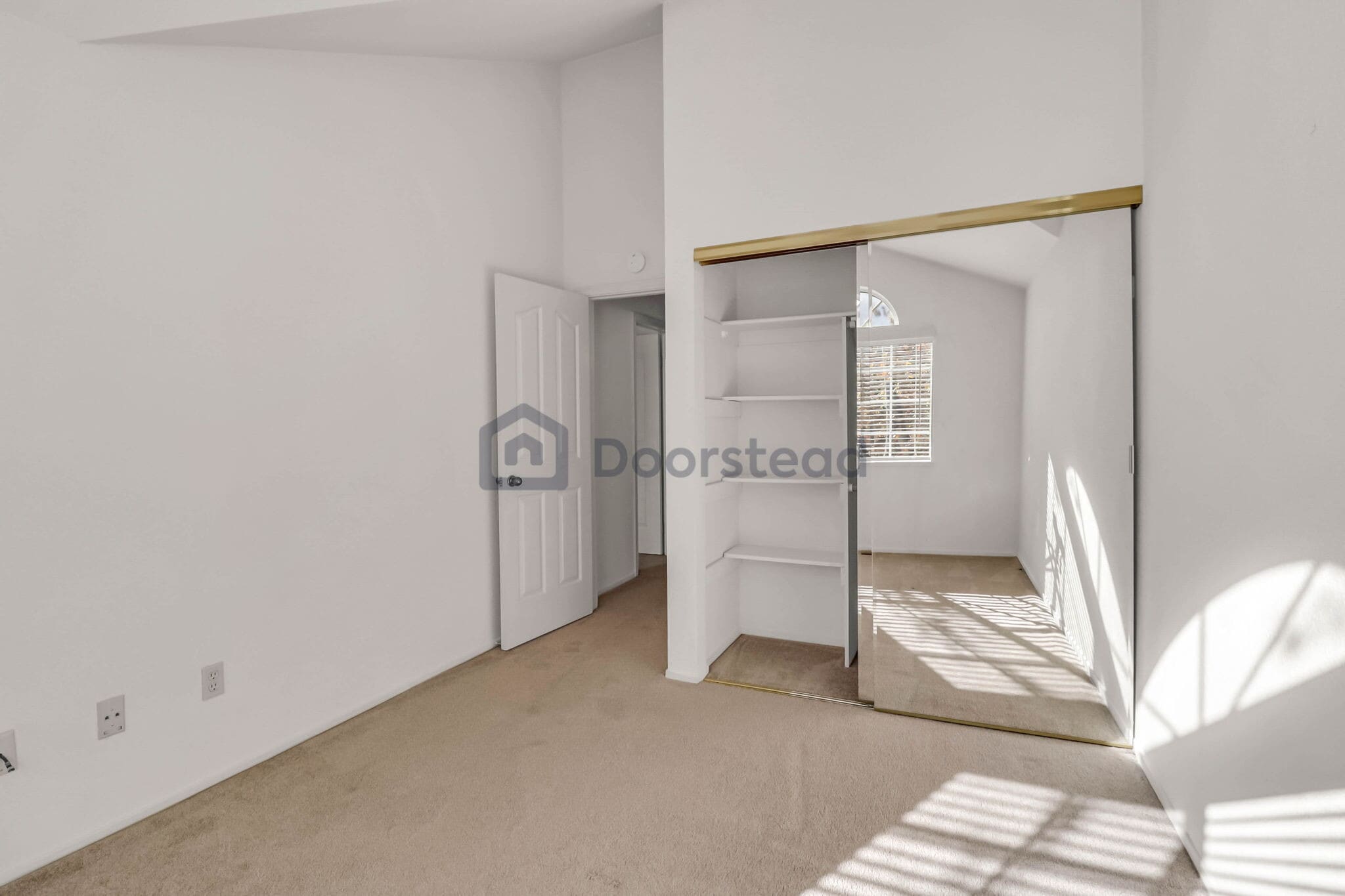 Building Photo - 2639 Heritage Park Cir