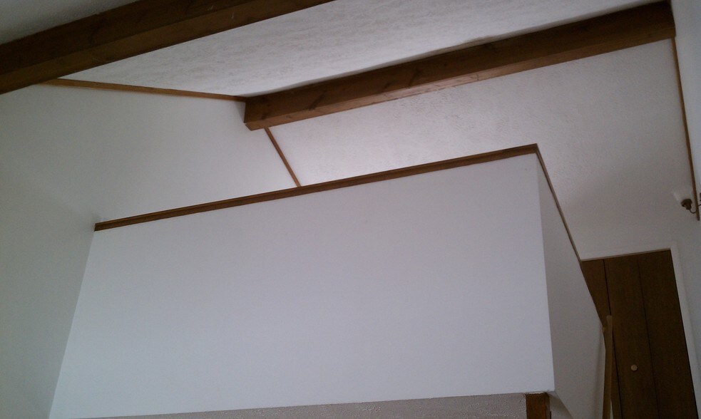 Building Photo - 222 N Pennsylvania Ave