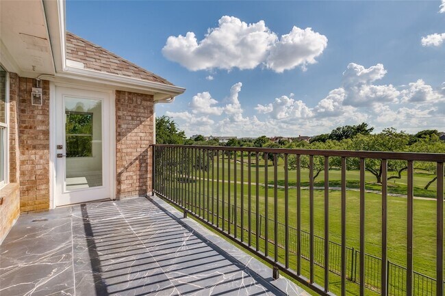 Building Photo - 7417 Marigold Dr