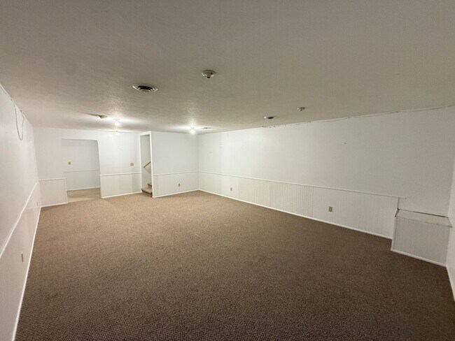 Building Photo - Home for Rent by Capital Property Management