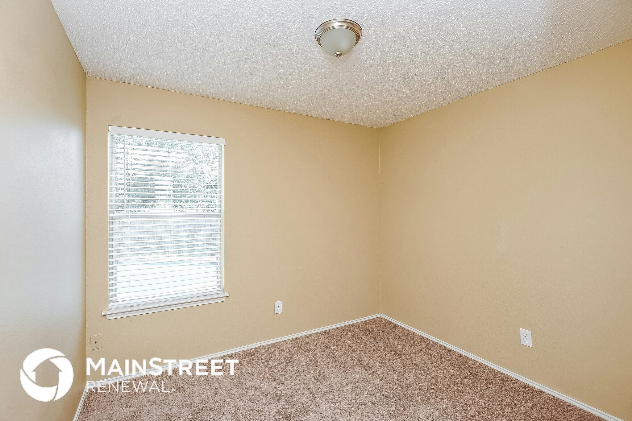 Building Photo - 6209 Brookfall Dr