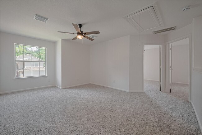 Building Photo - 3223 Candlepine Dr