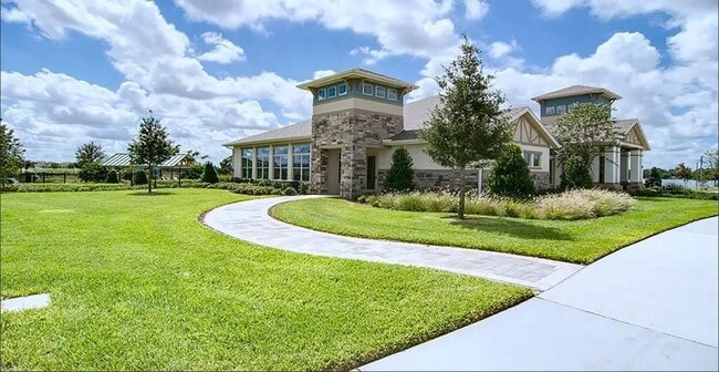 Building Photo - 11840 SHINE VIEW Ln