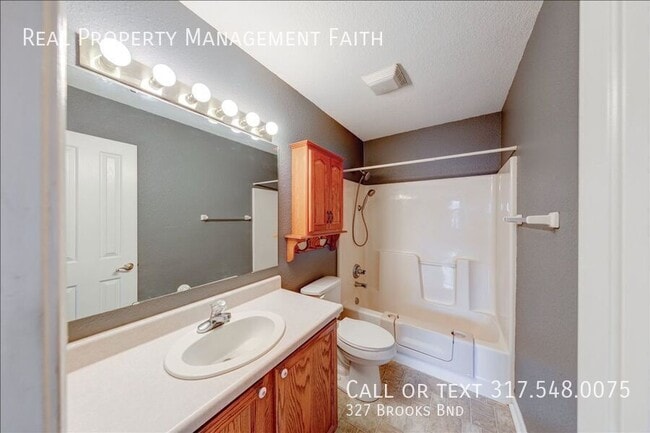 Building Photo - 327 Brooks Bend