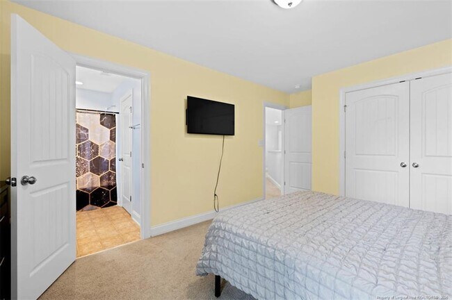 Building Photo - 76 Kentucky Derby Ln