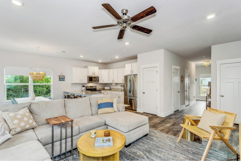 Building Photo - 7936 Sweet Retreat Ln