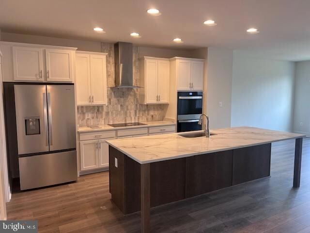 Building Photo - 358 Evermore Ln