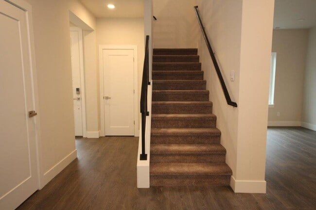 Building Photo - 2024 Brand New Build in Bothell