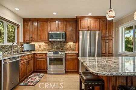 Building Photo - 28195 Arbon Ln