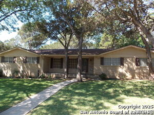 Primary Photo - 801 Timber Dr