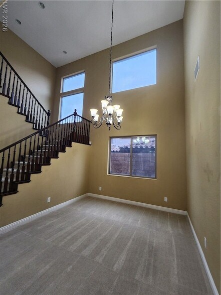 Building Photo - 2713 Cyrano St