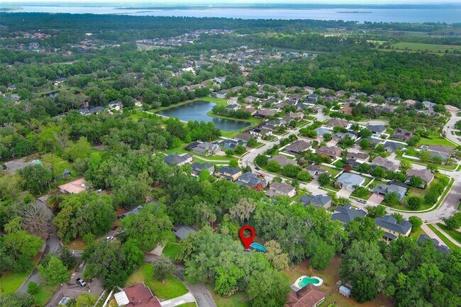 Building Photo - 411 Valencia Cir