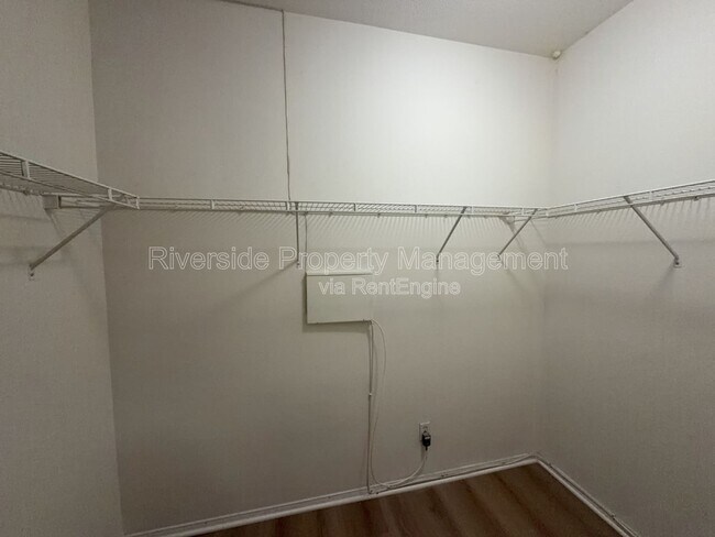 Building Photo - 22248 Silverbell Ln