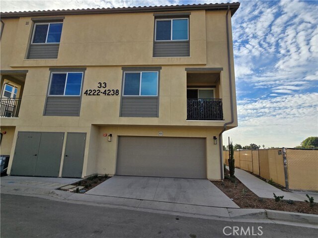 Building Photo - 4222 Marigold Ln