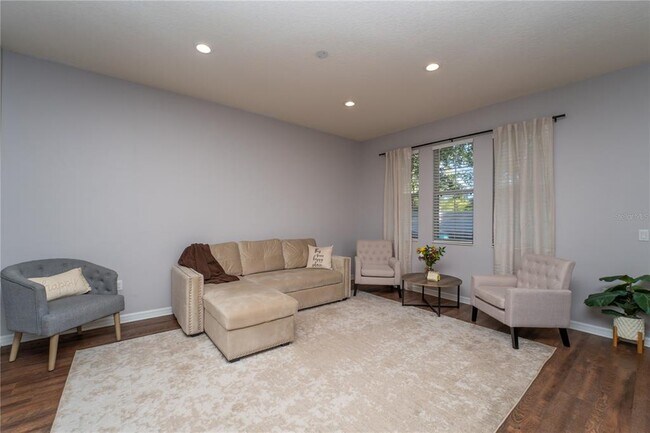 Building Photo - 9131 Kensington Row Ct
