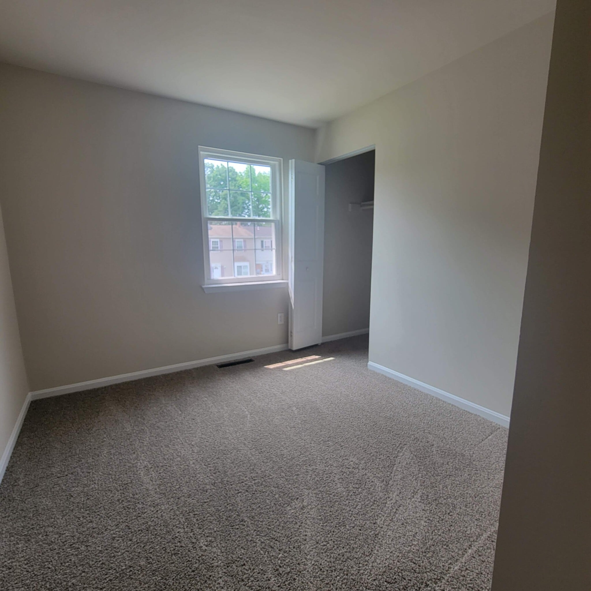 Building Photo - 3381 Ryon Ct