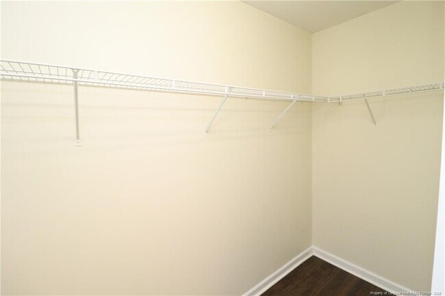 Building Photo - 2114 Frissell Ave