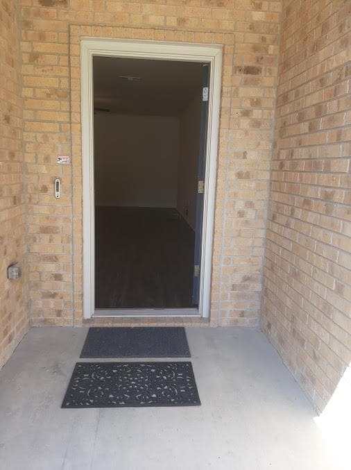 Building Photo - 1405 Jasper Gdn Ct