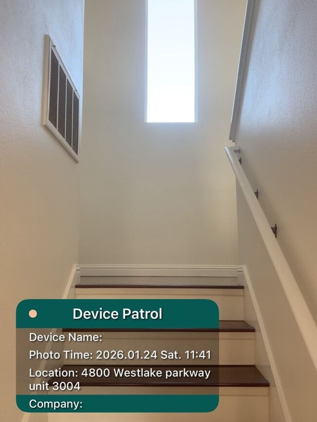 Building Photo - $500 Off First Month | 1 Bed 1.5 Bath Condo w/ Garage | Natomas