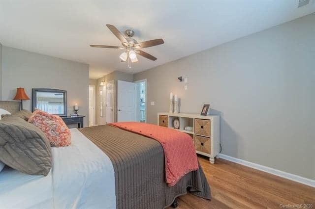 Building Photo - 7511 Pilot Cove Ct
