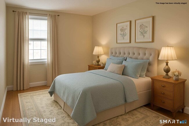 Building Photo - 108 Schultz Rd