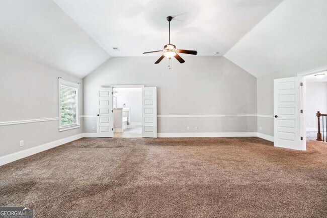 Building Photo - 2214 Golden Eagle Dr