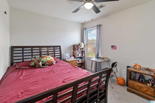 Building Photo - 22873 Downing Park Cir