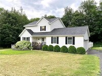 Building Photo - 35296 Lewis Loop