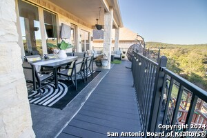 Building Photo - 16955 Sonoma Ridge