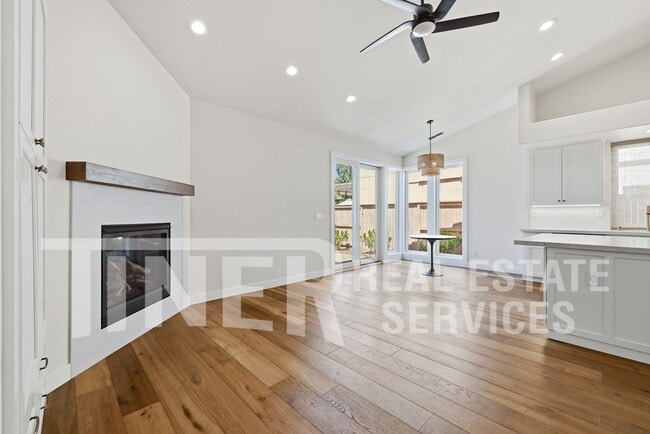 Building Photo - 1464 Willow Bend Rd