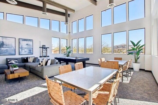 Building Photo - 21114 N 58th St