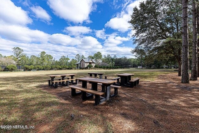Building Photo - 654 Sweet Orange Terrace