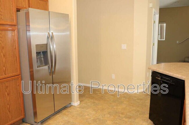 Building Photo - 7989 W Mary Jane Ln