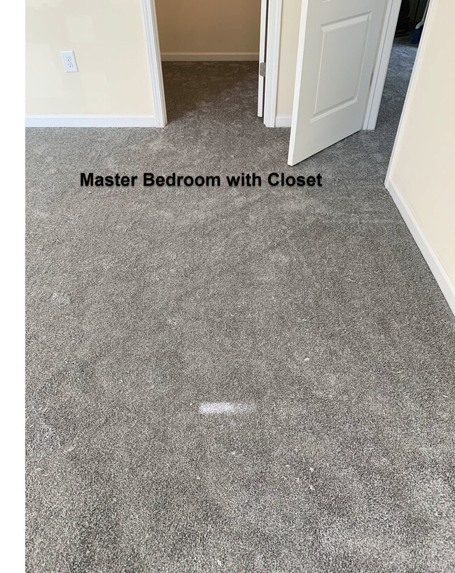 Building Photo - 308 Windy Peak Loop