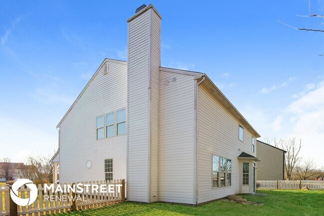 Building Photo - 1938 Kingen Dr