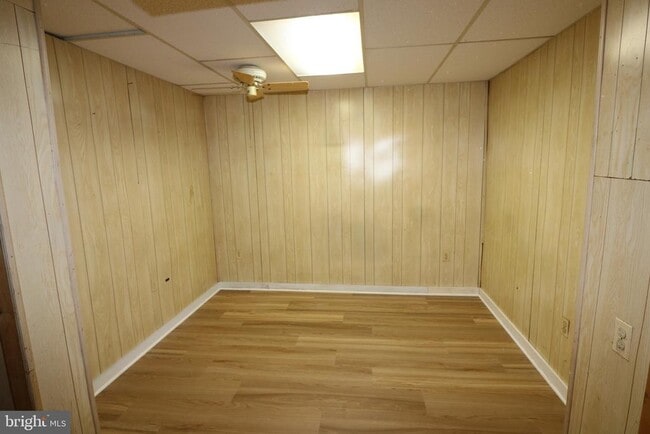 Building Photo - 20404 Shadow Oak Ct