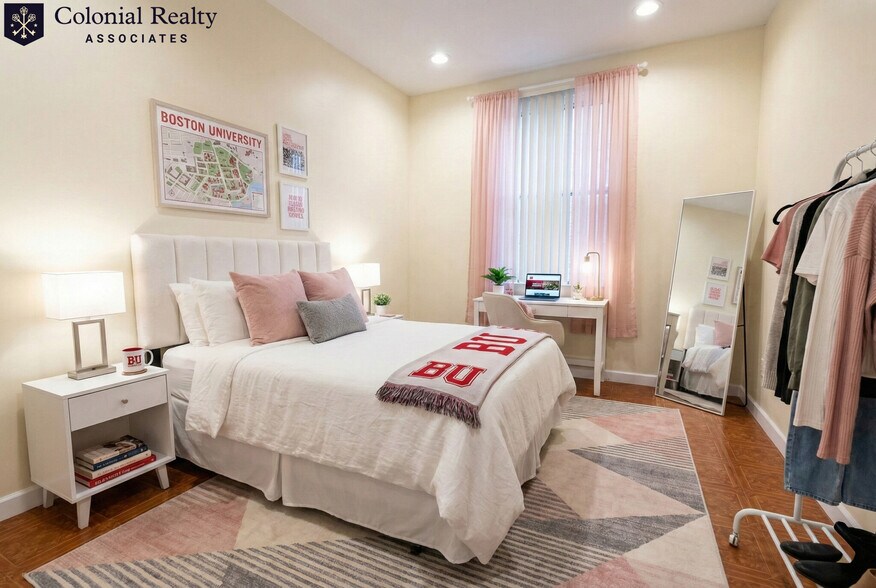 Building Photo - 25 St Marys Ct