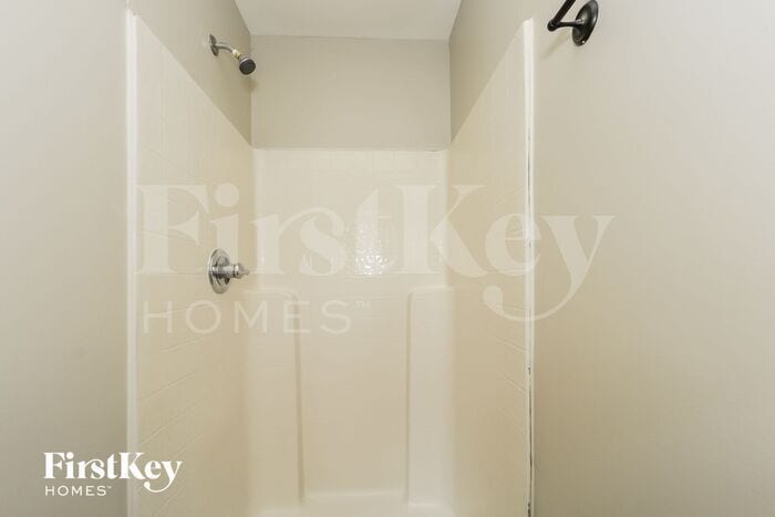 Building Photo - 255 Bethany Manor Ct