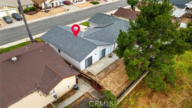 Building Photo - 27326 Del Monte Ln