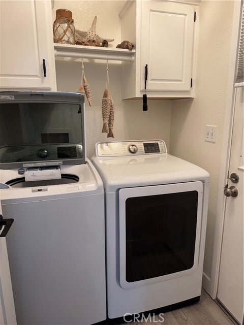 Building Photo - 21851 Newland St