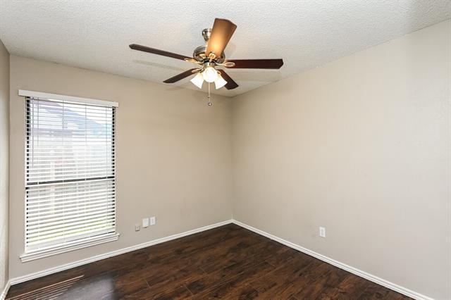 Building Photo - 3309 Country Creek Ln