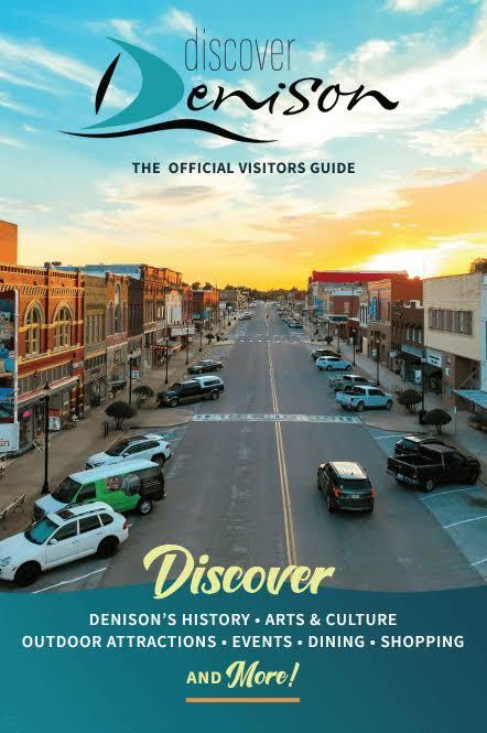 Building Photo - 220 E Morgan St