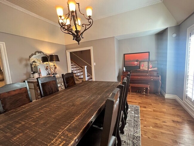 Building Photo - 37 Lafayette Pl